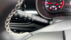 Kia Picanto 1.0 3 5dr [4 seats] Petrol Hatchback